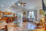 6505 Griffith Lake Drive - Photo 16