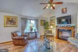 6505 Griffith Lake Drive - Photo 17