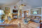 6505 Griffith Lake Drive - Photo 18