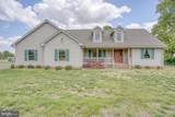 6505 Griffith Lake Drive - Photo 2