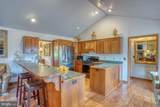 6505 Griffith Lake Drive - Photo 20
