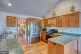 6505 Griffith Lake Drive - Photo 21