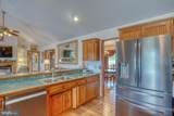 6505 Griffith Lake Drive - Photo 22