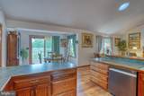 6505 Griffith Lake Drive - Photo 23