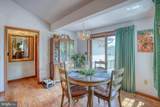 6505 Griffith Lake Drive - Photo 24
