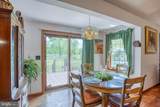 6505 Griffith Lake Drive - Photo 25