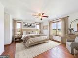 6505 Griffith Lake Drive - Photo 26
