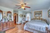 6505 Griffith Lake Drive - Photo 27
