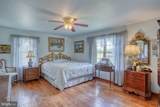6505 Griffith Lake Drive - Photo 28