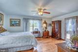 6505 Griffith Lake Drive - Photo 29
