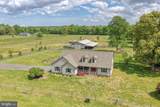 6505 Griffith Lake Drive - Photo 3