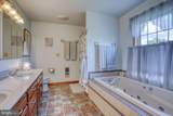 6505 Griffith Lake Drive - Photo 30
