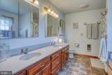 6505 Griffith Lake Drive - Photo 31