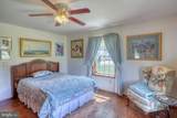 6505 Griffith Lake Drive - Photo 32