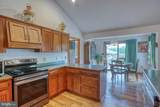 6505 Griffith Lake Drive - Photo 33