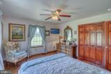 6505 Griffith Lake Drive - Photo 34