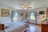 6505 Griffith Lake Drive - Photo 35
