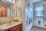 6505 Griffith Lake Drive - Photo 36