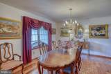 6505 Griffith Lake Drive - Photo 37