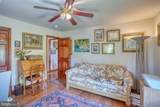 6505 Griffith Lake Drive - Photo 38
