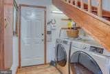 6505 Griffith Lake Drive - Photo 39