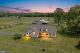 6505 Griffith Lake Drive - Photo 4