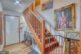 6505 Griffith Lake Drive - Photo 40