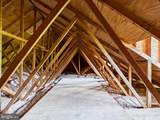 6505 Griffith Lake Drive - Photo 41