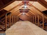 6505 Griffith Lake Drive - Photo 42