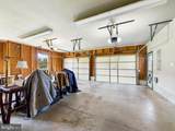 6505 Griffith Lake Drive - Photo 43