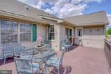 6505 Griffith Lake Drive - Photo 44