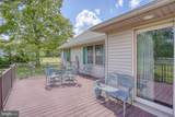 6505 Griffith Lake Drive - Photo 45