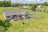 6505 Griffith Lake Drive - Photo 46