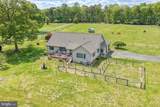 6505 Griffith Lake Drive - Photo 47