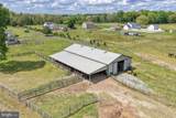 6505 Griffith Lake Drive - Photo 48