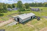 6505 Griffith Lake Drive - Photo 49
