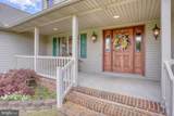 6505 Griffith Lake Drive - Photo 5