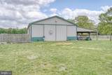 6505 Griffith Lake Drive - Photo 51