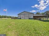 6505 Griffith Lake Drive - Photo 52