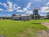 6505 Griffith Lake Drive - Photo 53