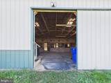6505 Griffith Lake Drive - Photo 54