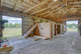 6505 Griffith Lake Drive - Photo 55