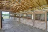 6505 Griffith Lake Drive - Photo 56