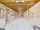 6505 Griffith Lake Drive - Photo 57