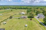 6505 Griffith Lake Drive - Photo 58