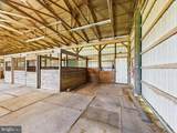 6505 Griffith Lake Drive - Photo 59