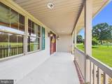 6505 Griffith Lake Drive - Photo 6