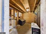 6505 Griffith Lake Drive - Photo 62