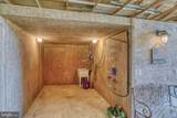 6505 Griffith Lake Drive - Photo 63