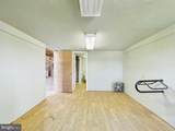 6505 Griffith Lake Drive - Photo 66